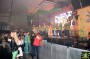 Thumbs/tn_Festival Carnaval 15+ 063.jpg